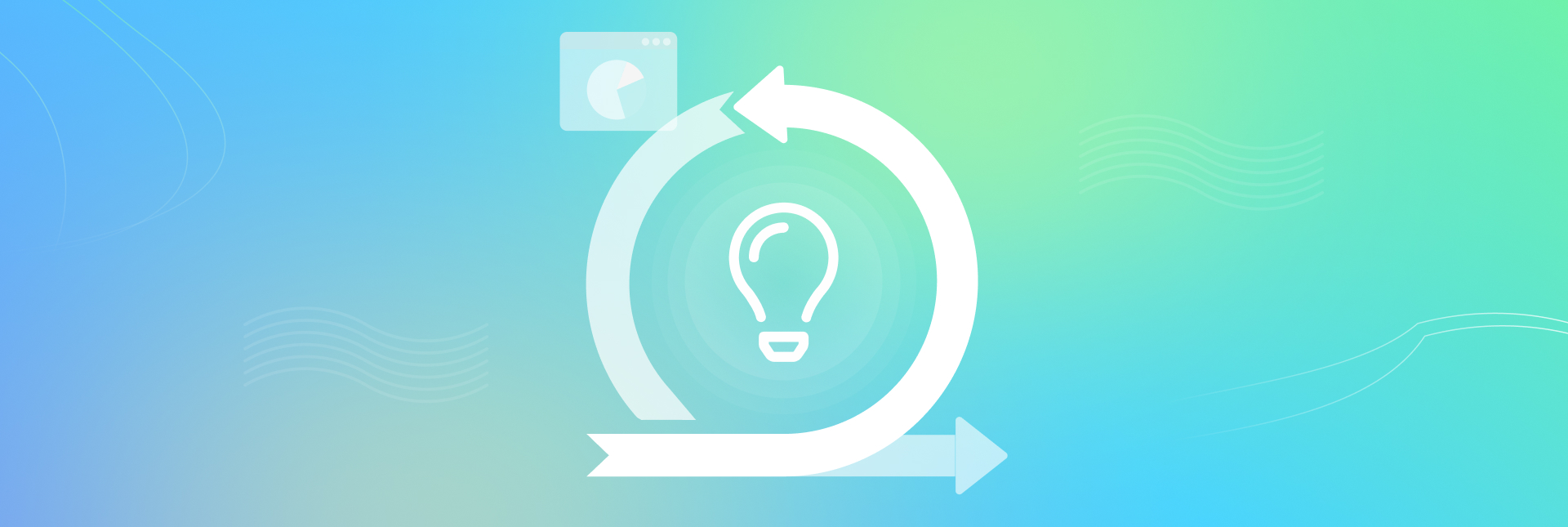 What is Agile Testing? Principles, strategies, and steps to run