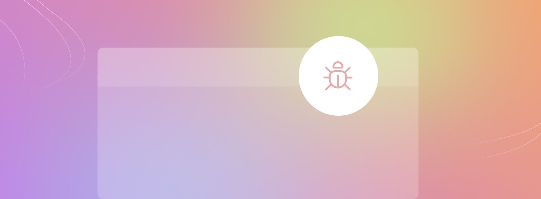 How to write effective bug reports [Step-by-step guide]