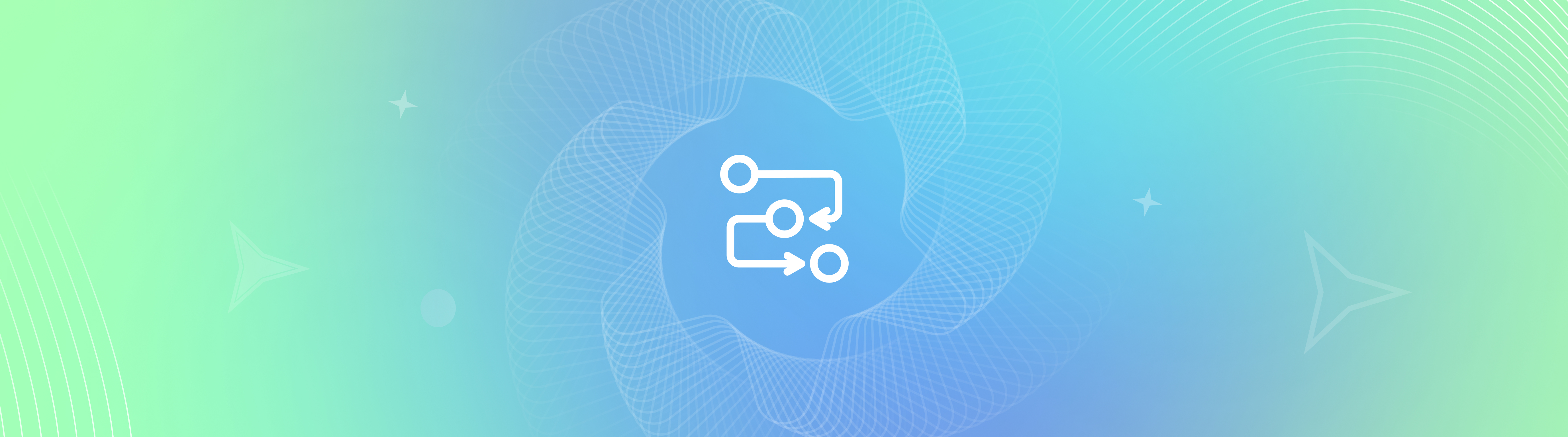 What is End-to-End Testing? Definition, Key Components, Types, Automation Frameworks, and More.