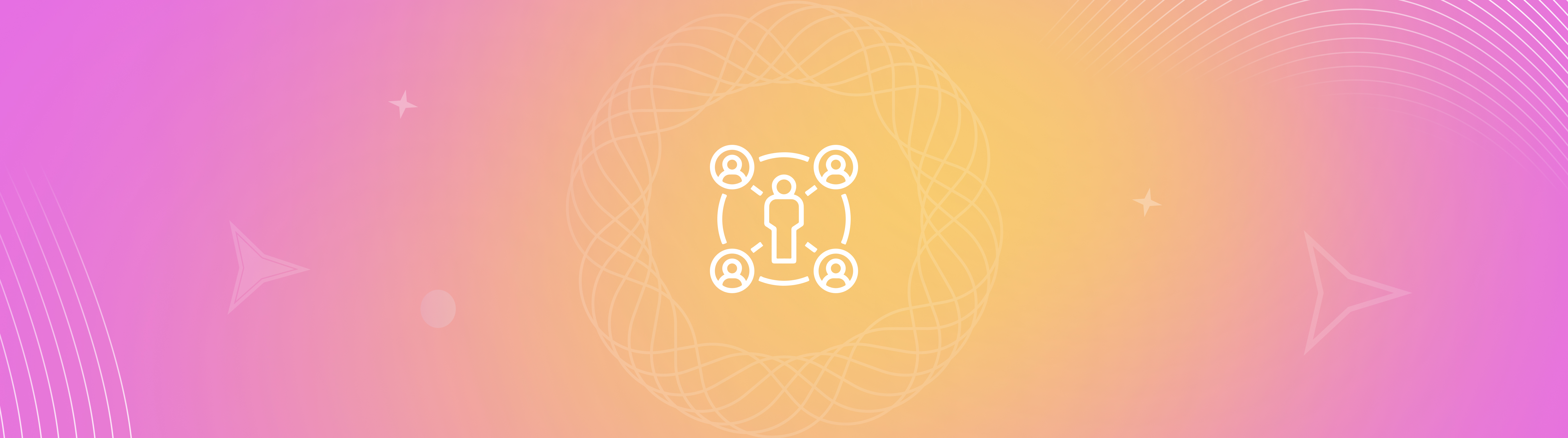 What is User Acceptance Testing (UAT)?
